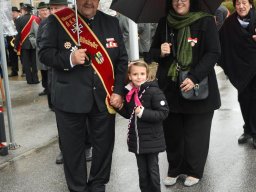 2025_Landeswallfahrt-Mattighofen